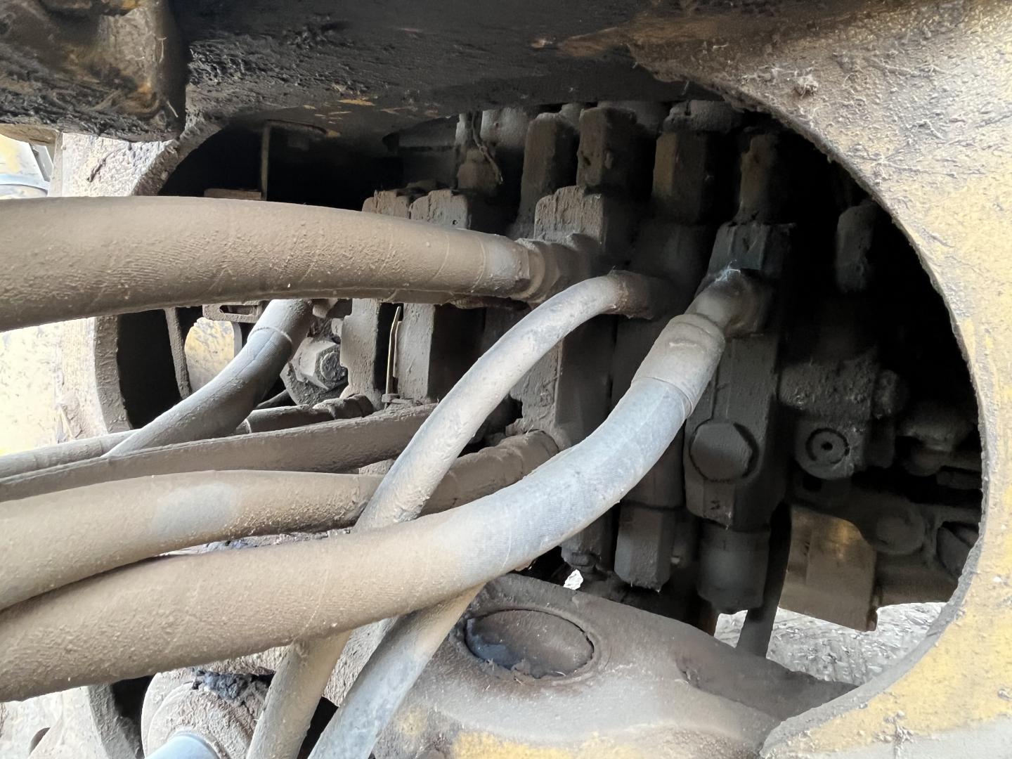 ./imagenes/INVOICE/2019/17339/RETROEXCAVADORA JOHN DEERE 410J (23).JPG